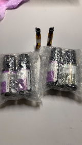 chongheekho review photo
