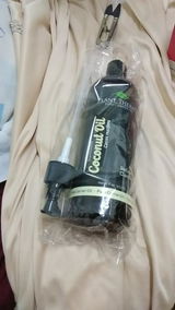 anissaidin review photo