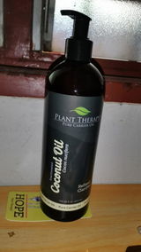 adawiyahuwais review photo