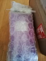 masriah85 review photo