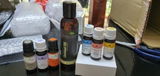 atiekahayu review photo