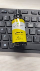 v*****a review photo