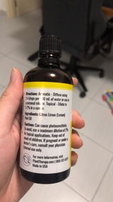 iinsidi review photo