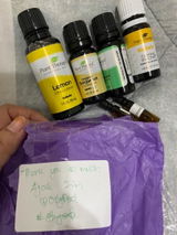 sitinoorradiyah review photo