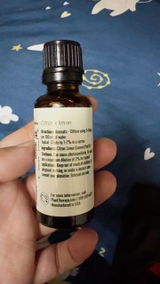 l*****a review photo