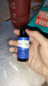 aurora_luxuryperfume review photo