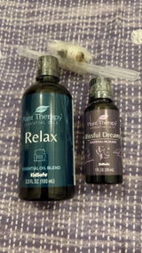 iristlk review photo
