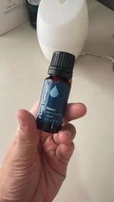hiasly review photo