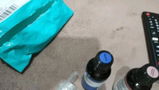 raud156 review photo