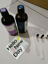 k*****7 review photo