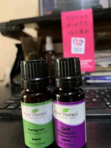 xnyvchyn review photo