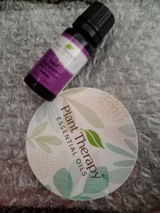 farah_137 review photo