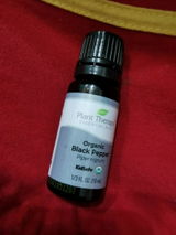 b*****4 review photo