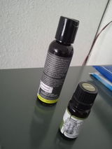 hlhlchuah review photo