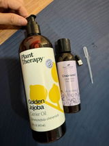 c*****n review photo
