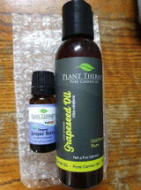 korcheeyong review photo