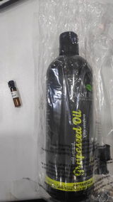fadz_fz3 review photo