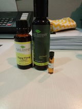 haslizane review photo