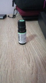 vivienseah9420 review photo