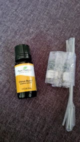 n*****a review photo