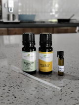 a*****k review photo