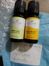 cikgucda03 review photo