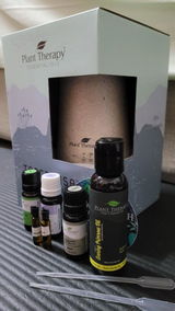 appleify review photo