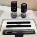 f*****r review photo