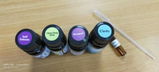 liin11 review photo