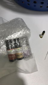 y*****2 review photo