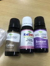 feliciapy review photo