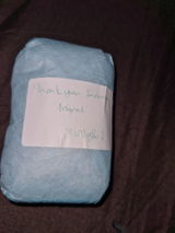 najmikareem review photo
