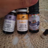 jemari_kait review photo