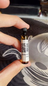 xpulse2 review photo