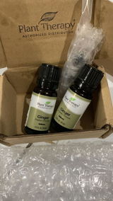 c*****2 review photo