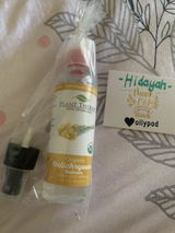 nhidayahmnm review photo
