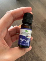 emme_lvoe review photo