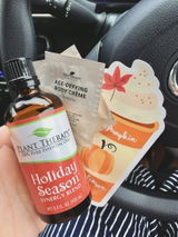 3barsofsoap review photo