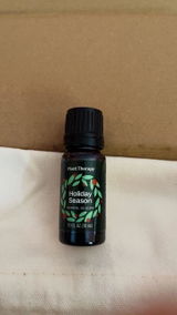 farah_sulaiman review photo