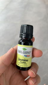 ivykiewjp review photo