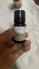 s*****n review photo