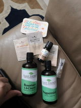 beyond_rad review photo