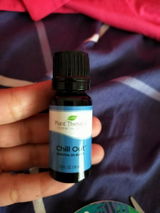 liin11 review photo