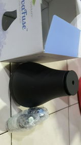 alaihus review photo