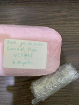emnuel.ryan review photo