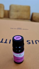 m*****g review photo