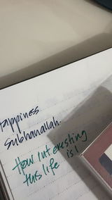 salhaahmaddahlan review photo