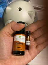 radhwa95 review photo