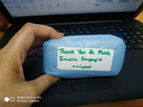 rose_eme review photo