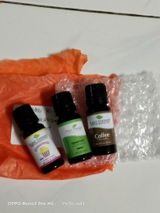 puansrijulie review photo